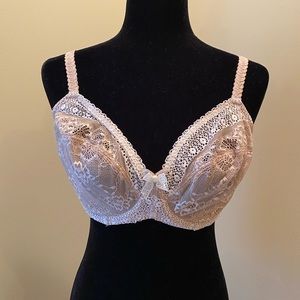 NEW Wacoal Bra